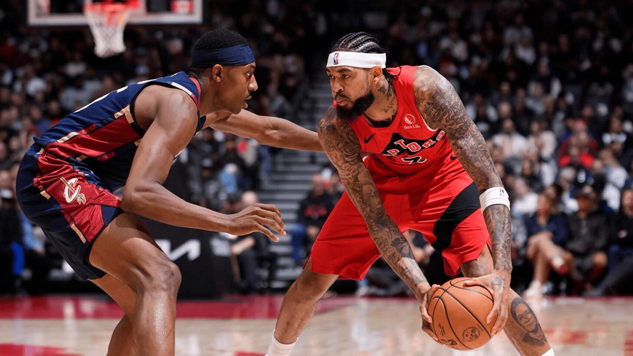 PG电子官方网站-大结局！NBA最终排名！季后赛对阵出炉，湖人打火箭，快船打勇士